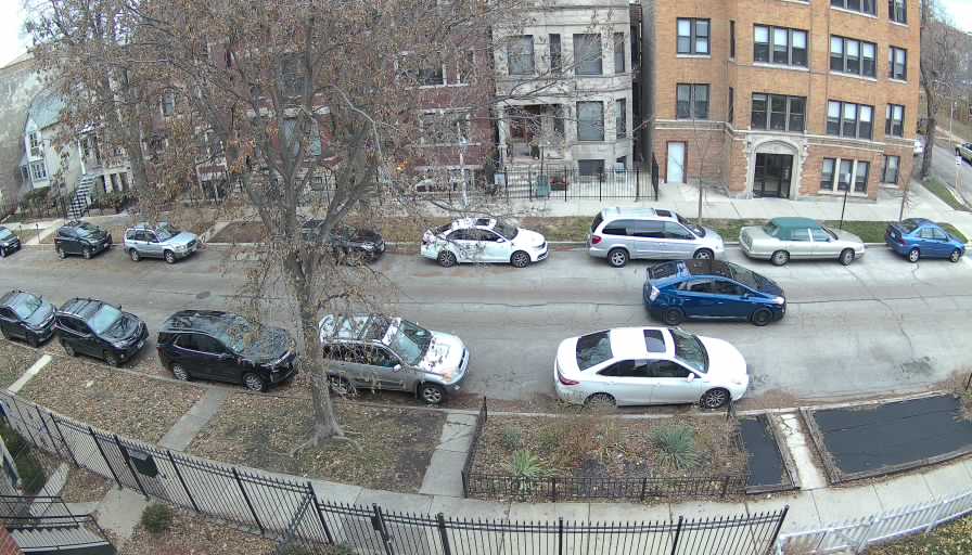 Reolink Camera Two_01_Reolink Home Hub One_20251126141302.jpg